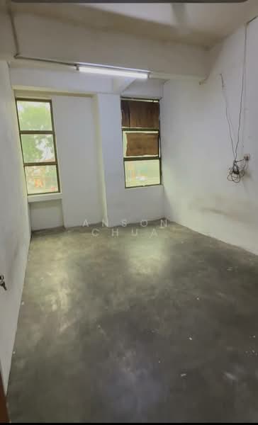 Shop / Office for Rent in Taman Desa Cemerlang (Ulu Tiram) - Anson Chua - PropertyGuru.com.my
