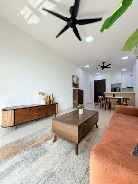 Sunway Belfield untuk Untuk Disewa - RM 3,300 /bulan, Mac 2026 - PropertyGuru.com.my