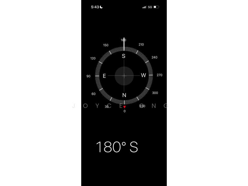 For Sale - Taman Desa Cemerlang