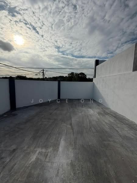 For Sale - Taman Desa Cemerlang