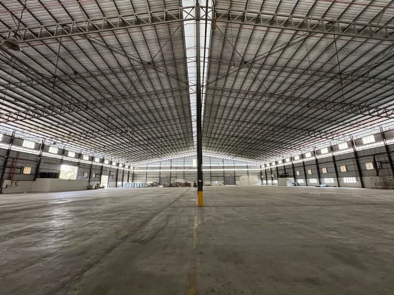 Factory for Sale in Kapar (Selangor) - Joanne Tan - Interior - PropertyGuru.com.my