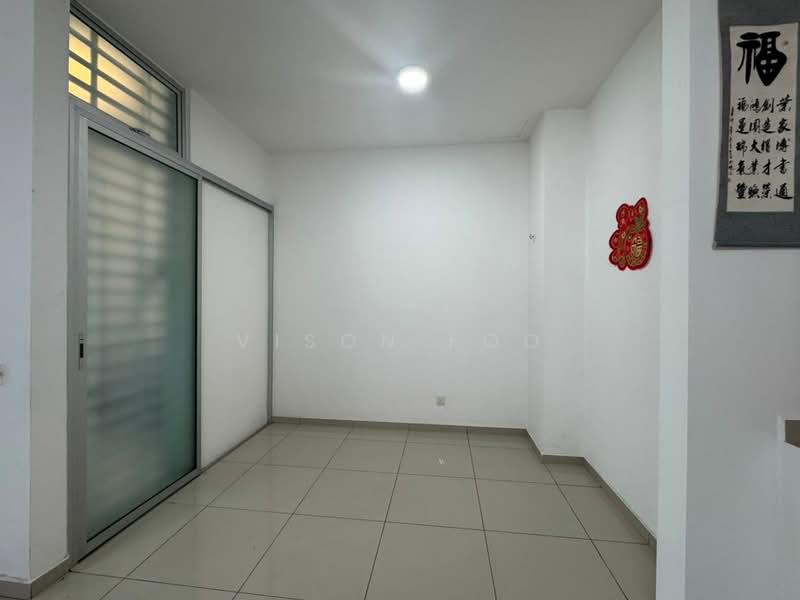 2-storey Terraced House for Rent in Taman Mount Austin (Tebrau) - Vison Foo - PropertyGuru.com.my