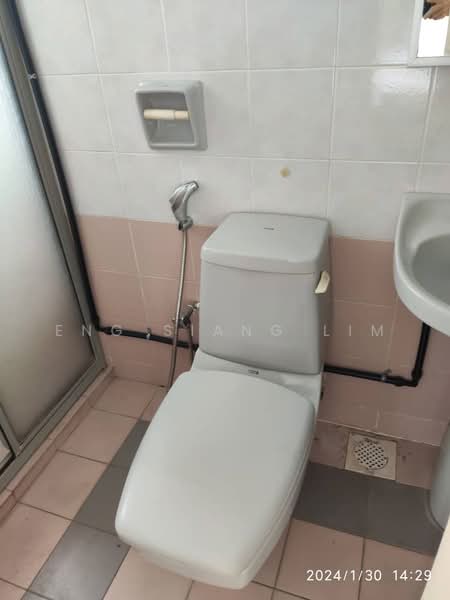 Condominium for Rent at Villa Flora - Eng Siang Lim - PropertyGuru.com.my