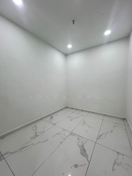 1-storey Terraced House for Sale in Taman Puteri Wangsa (Ulu Tiram) - Joyce Ong - PropertyGuru.com.my