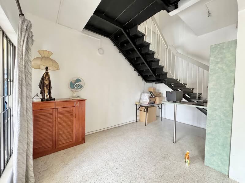 2-storey Terraced House for Sale in Ampang Jaya (Ampang) - Mahafiz . - PropertyGuru.com.my