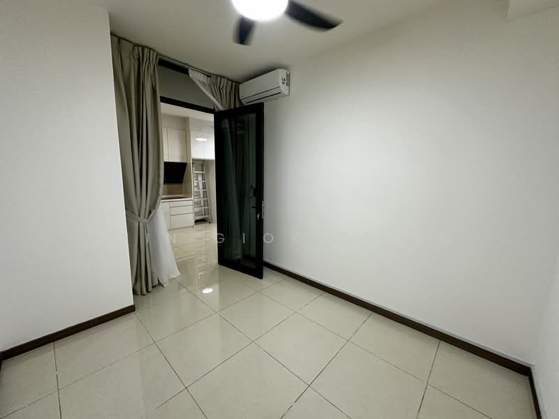 Condominium for Sale at Jesselton Twin Towers - Chin Giok Ching - Interior - PropertyGuru.com.my