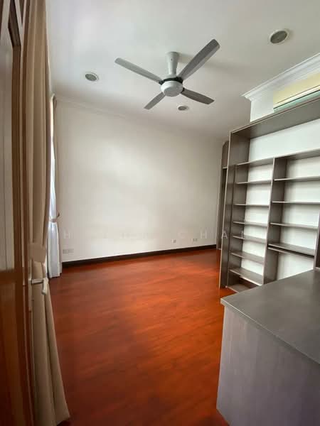 Semi-Detached House for Sale in Taman Sri Hartamas (Sri Hartamas) - Hetha Chan - Interior - PropertyGuru.com.my