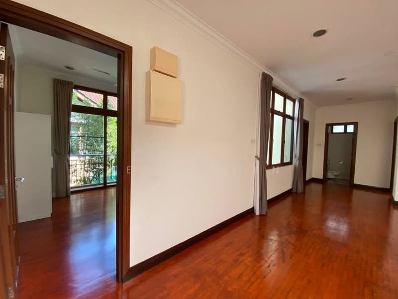 Semi-Detached House for Sale in Taman Sri Hartamas (Sri Hartamas) - Hetha Chan - Interior - PropertyGuru.com.my