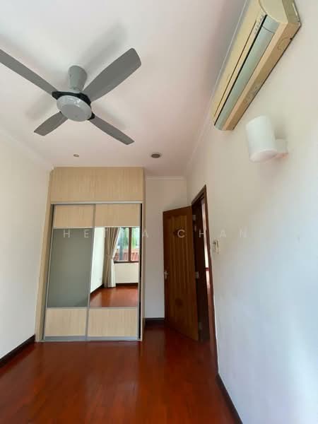 Semi-Detached House for Sale in Taman Sri Hartamas (Sri Hartamas) - Hetha Chan - Bedroom - PropertyGuru.com.my