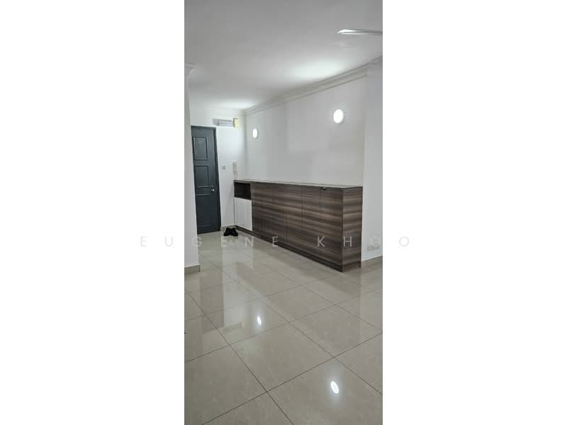 The Straits View Condominium untuk Untuk Disewa - RM 2,400 /bulan, Feb 2026 - Interior - PropertyGuru.com.my