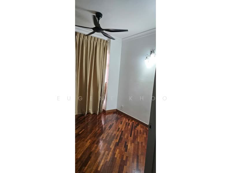 The Straits View Condominium untuk Untuk Disewa - RM 2,400 /bulan, Feb 2026 - Interior - PropertyGuru.com.my