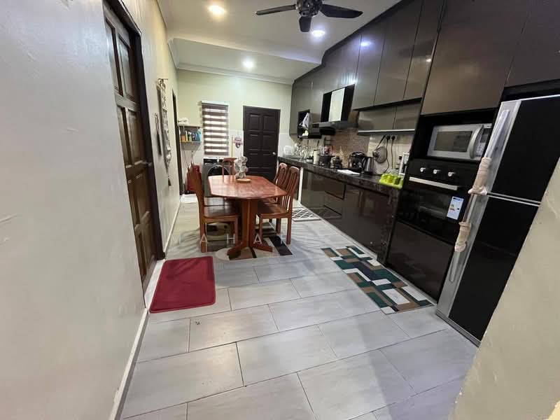 Taman Lestari Permai untuk Untuk Dijual - RM 530,000, Apr 2026 - PropertyGuru.com.my