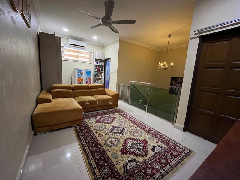 Taman Lestari Permai untuk Untuk Dijual - RM 530,000, Apr 2026 - PropertyGuru.com.my