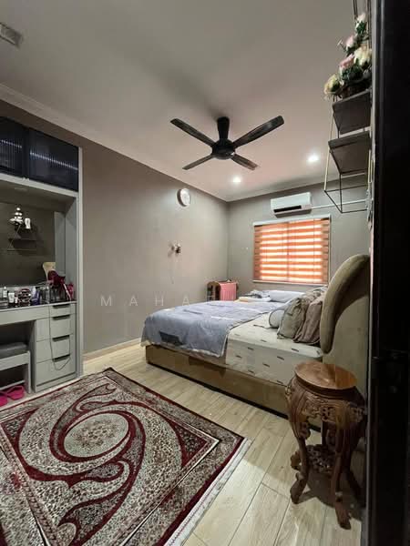 Taman Lestari Permai untuk Untuk Dijual - RM 530,000, Apr 2026 - PropertyGuru.com.my