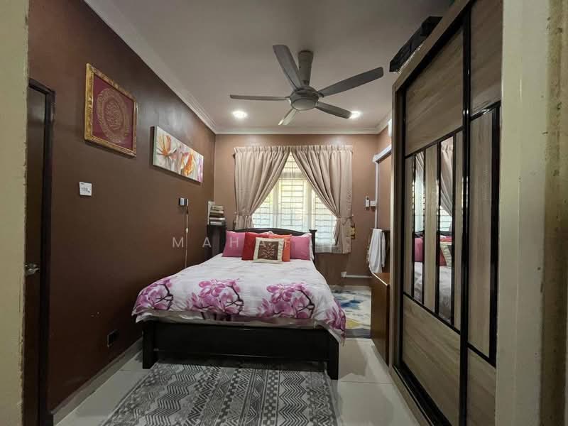 Taman Lestari Permai untuk Untuk Dijual - RM 530,000, Apr 2026 - PropertyGuru.com.my