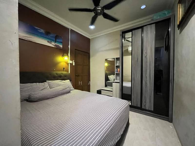 Taman Lestari Permai untuk Untuk Dijual - RM 530,000, Apr 2026 - PropertyGuru.com.my