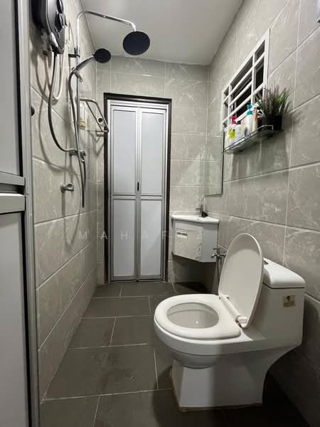 Taman Lestari Permai untuk Untuk Dijual - RM 530,000, Apr 2026 - PropertyGuru.com.my