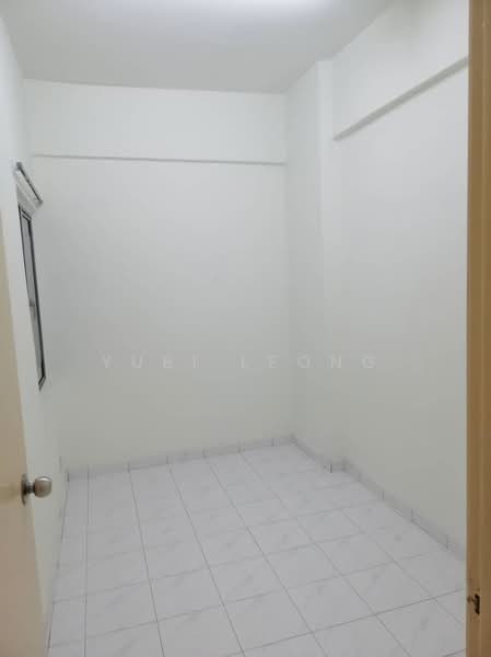 Suria Kipark Damansara untuk Untuk Disewa - RM 1,100 /bulan, Mac 2026 - Interior - PropertyGuru.com.my