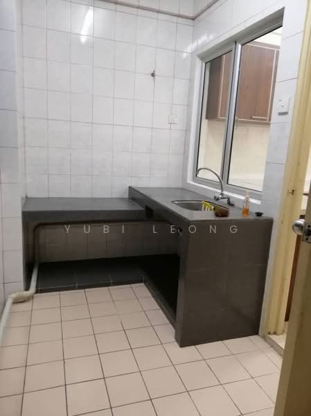 Suria Kipark Damansara untuk Untuk Disewa - RM 1,100 /bulan, Mac 2026 - PropertyGuru.com.my