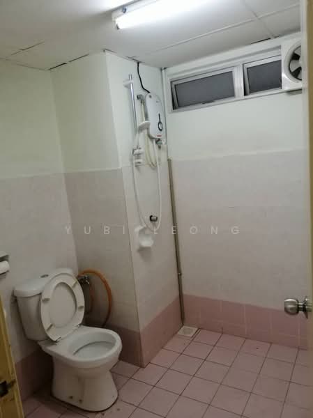 Suria Kipark Damansara untuk Untuk Disewa - RM 1,100 /bulan, Mac 2026 - PropertyGuru.com.my