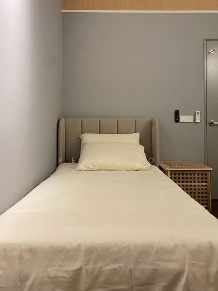 Condominium for Rent at Embayu - Pearl Ho - Bedroom - PropertyGuru.com.my