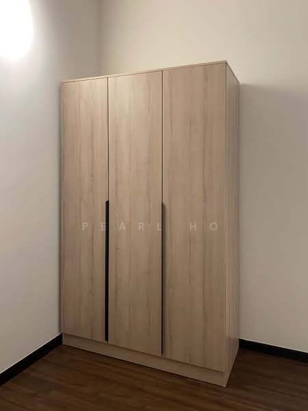 Condominium for Rent at Embayu - Pearl Ho - Interior - PropertyGuru.com.my