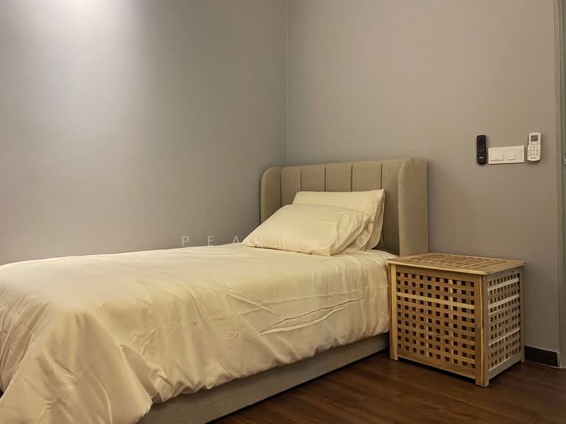 Condominium for Rent at Embayu - Pearl Ho - Bedroom - PropertyGuru.com.my