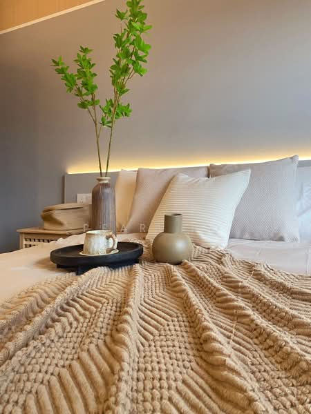 Condominium for Rent at Embayu - Pearl Ho - PropertyGuru.com.my