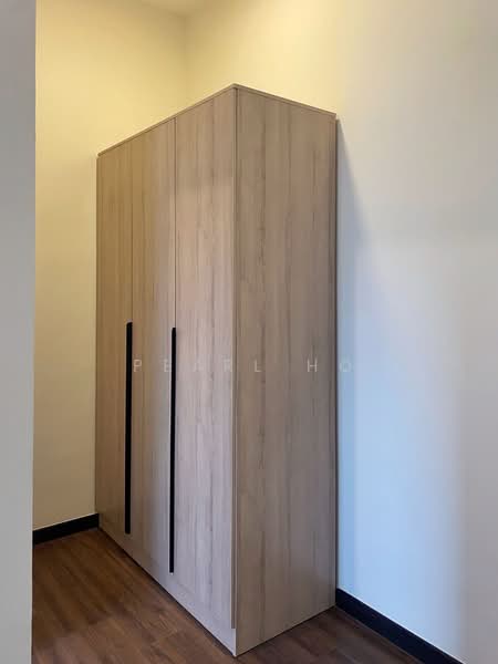 Condominium for Rent at Embayu - Pearl Ho - PropertyGuru.com.my