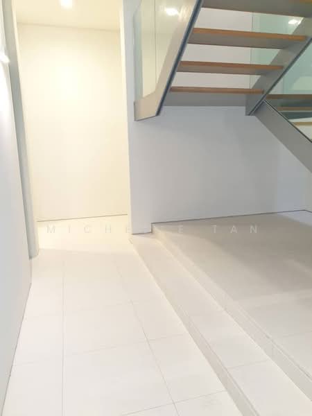 Semi-Detached House for Rent in Taman U Thant (Ampang) - Michelle Tan - Interior - PropertyGuru.com.my