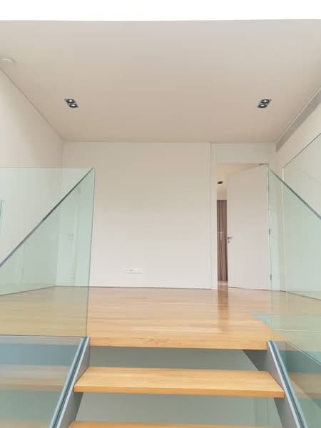 Semi-Detached House for Rent in Taman U Thant (Ampang) - Michelle Tan - Interior - PropertyGuru.com.my