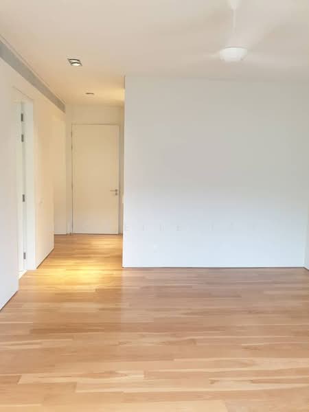 Semi-Detached House for Rent in Taman U Thant (Ampang) - Michelle Tan - Interior - PropertyGuru.com.my