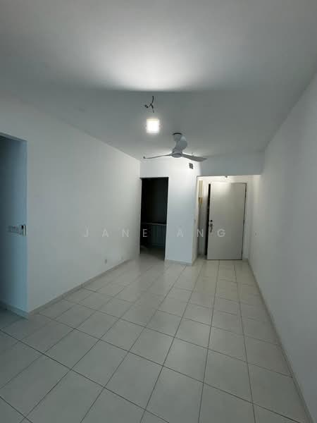 i-Santorini untuk Untuk Disewa - RM 1,600 /bulan, Feb 2026 - Interior - PropertyGuru.com.my