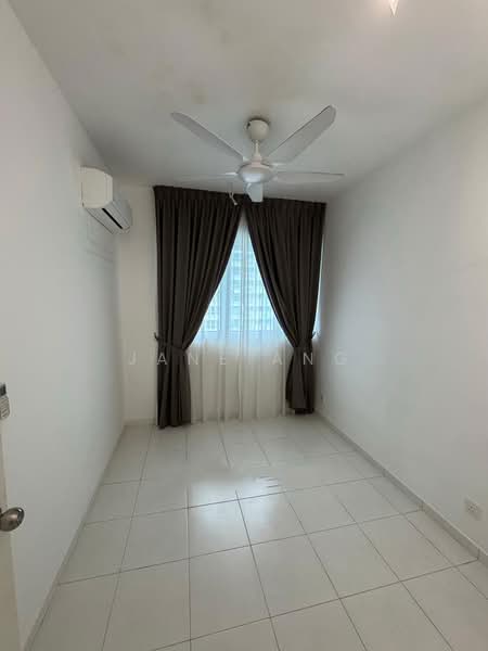 i-Santorini untuk Untuk Disewa - RM 1,600 /bulan, Feb 2026 - Interior - PropertyGuru.com.my