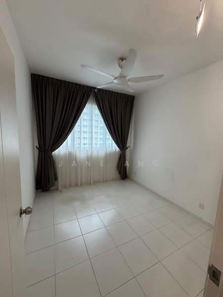 i-Santorini untuk Untuk Disewa - RM 1,600 /bulan, Feb 2026 - Interior - PropertyGuru.com.my