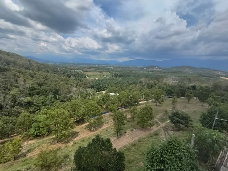 Ulu Yam untuk Untuk Dijual - RM 3,200,000, Mac 2026 - Exterior - PropertyGuru.com.my