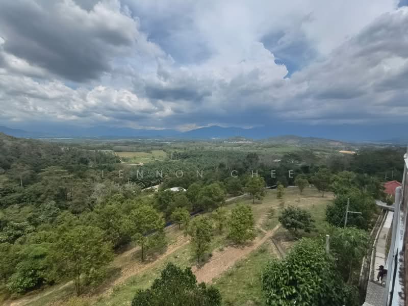 Ulu Yam untuk Untuk Dijual - RM 3,200,000, Mac 2026 - Exterior - PropertyGuru.com.my