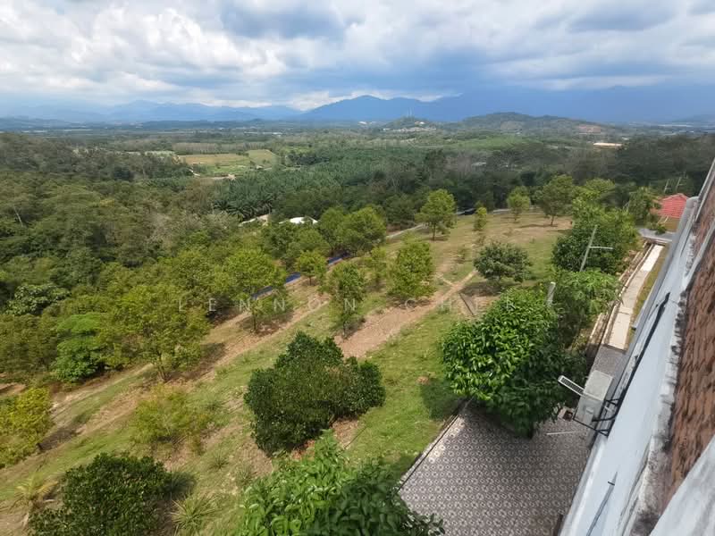 Ulu Yam untuk Untuk Dijual - RM 3,200,000, Mac 2026 - Exterior - PropertyGuru.com.my