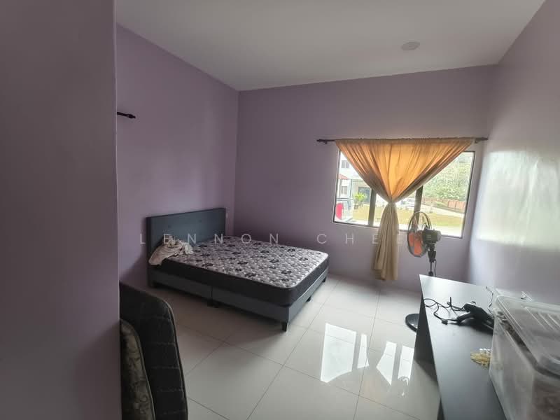 Ulu Yam untuk Untuk Dijual - RM 3,200,000, Mac 2026 - Bedroom - PropertyGuru.com.my