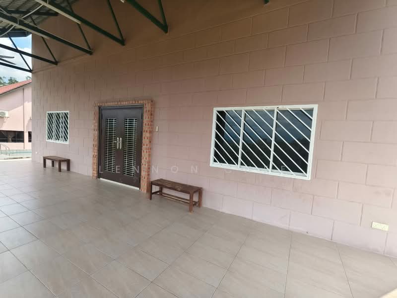 Ulu Yam untuk Untuk Dijual - RM 3,200,000, Mac 2026 - Exterior - PropertyGuru.com.my