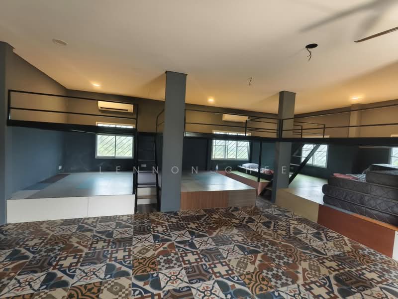 Ulu Yam untuk Untuk Dijual - RM 3,200,000, Mac 2026 - Bedroom - PropertyGuru.com.my