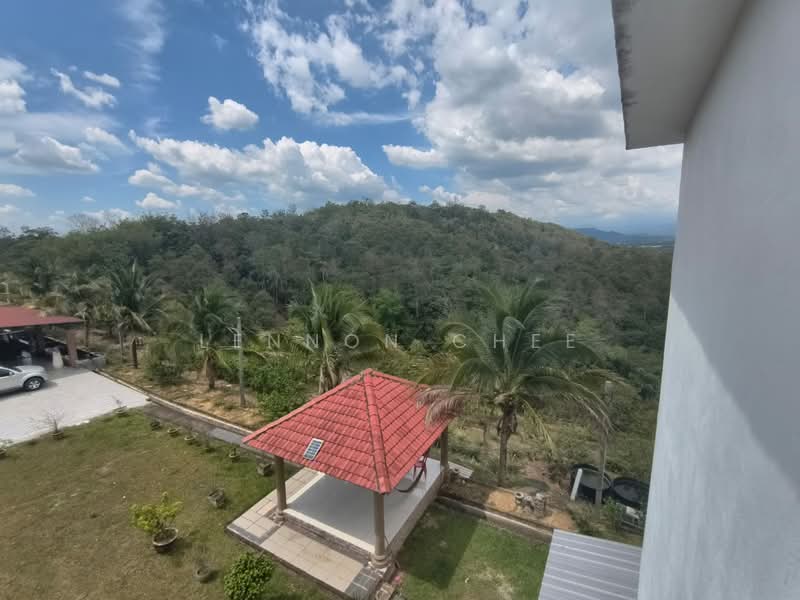 Ulu Yam untuk Untuk Dijual - RM 3,200,000, Mac 2026 - Exterior - PropertyGuru.com.my