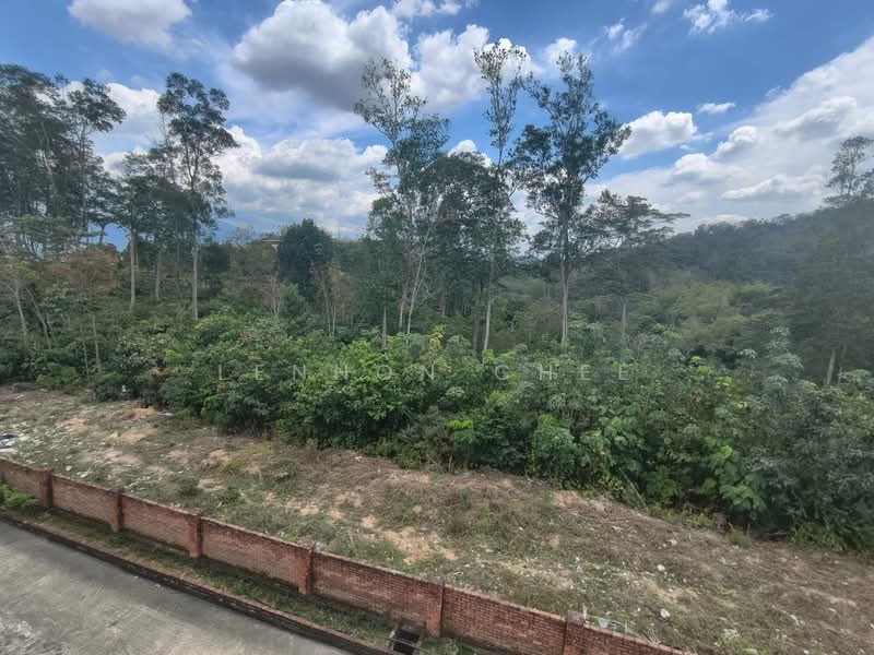 Ulu Yam untuk Untuk Dijual - RM 3,200,000, Mac 2026 - Exterior - PropertyGuru.com.my