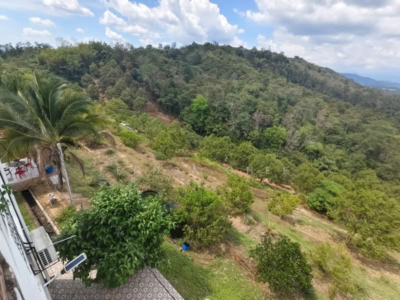 Ulu Yam untuk Untuk Dijual - RM 3,200,000, Mac 2026 - Exterior - PropertyGuru.com.my