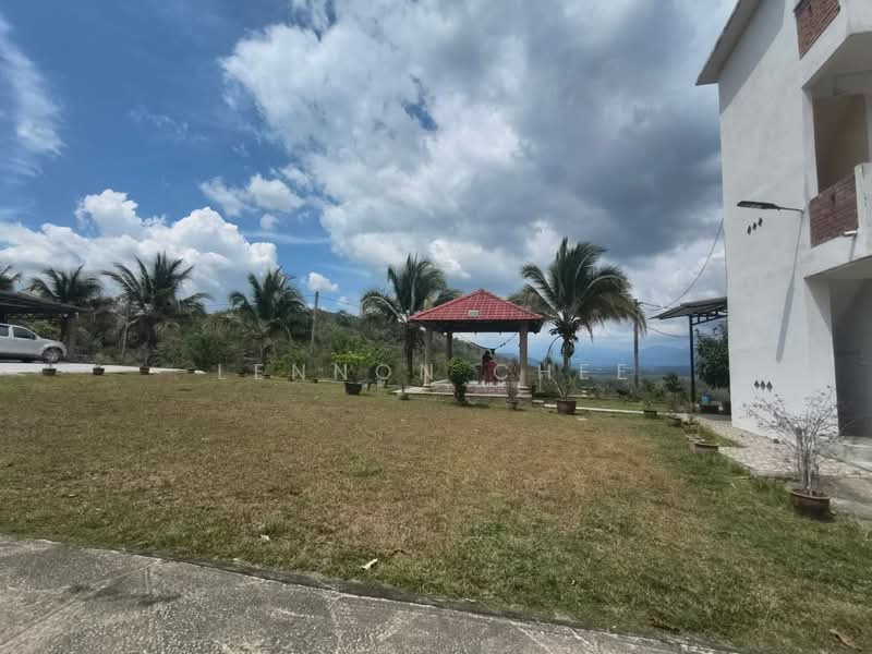 Ulu Yam untuk Untuk Dijual - RM 3,200,000, Mac 2026 - Exterior - PropertyGuru.com.my