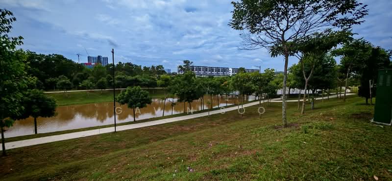 Shop / Office for Rent in Austin Crest (Johor Bahru) - Gavin Soo - Exterior - PropertyGuru.com.my