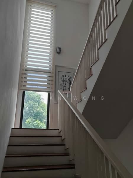 Bungalow for Sale in Kota Kemuning (Shah Alam) - Susan Wong - Interior - PropertyGuru.com.my