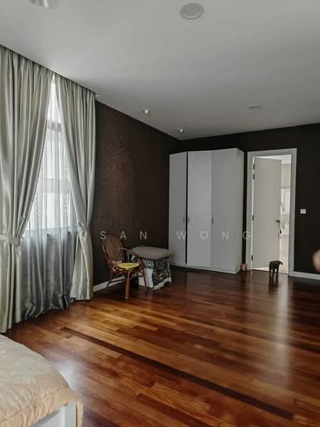 Bungalow for Sale in Kota Kemuning (Shah Alam) - Susan Wong - Bedroom - PropertyGuru.com.my