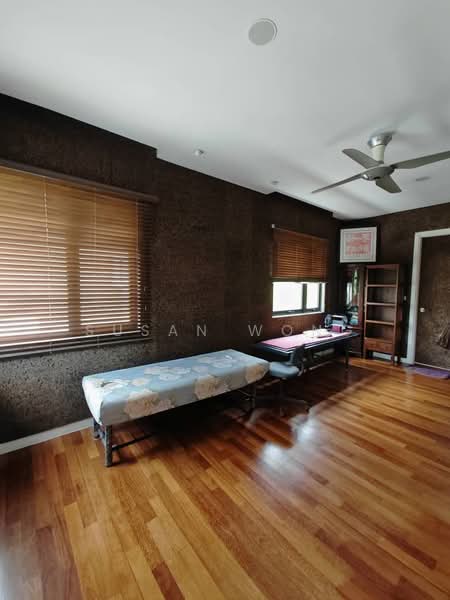 Bungalow for Sale in Kota Kemuning (Shah Alam) - Susan Wong - Interior - PropertyGuru.com.my