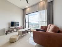 For Rent - Tropicana Gardens